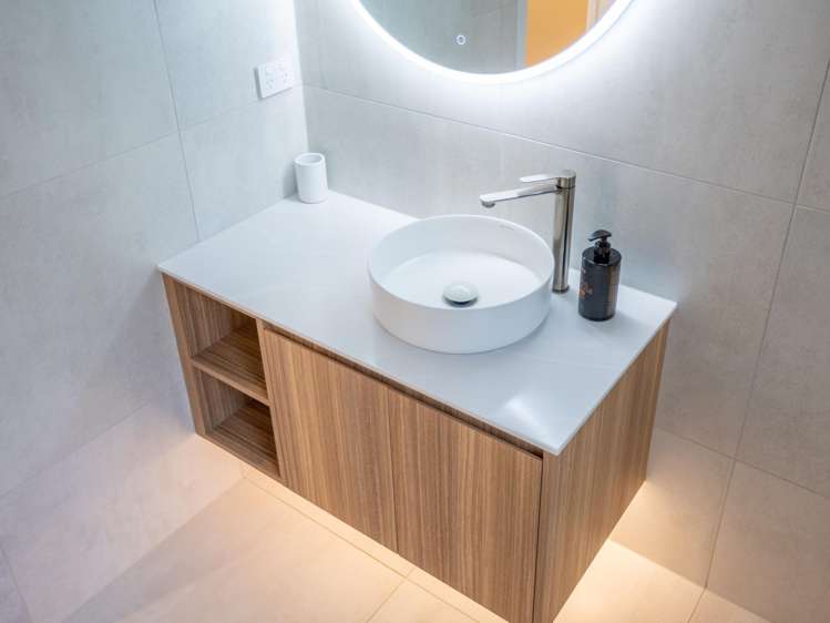 38 Rototuna Road Flagstaff_23