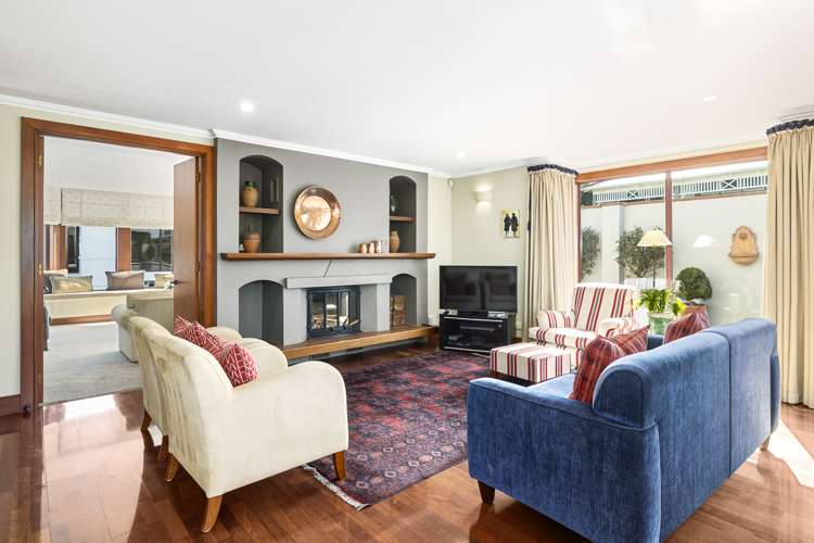 19 Lothian Street Maori Hill_7