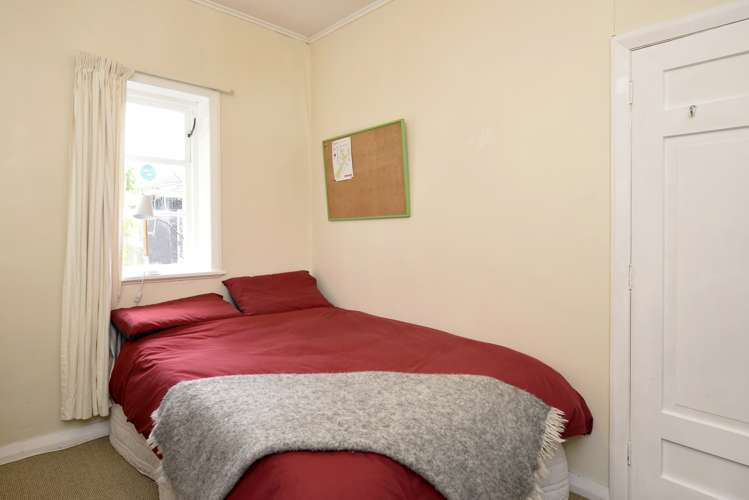 54 Campbell Street Nelson South_11