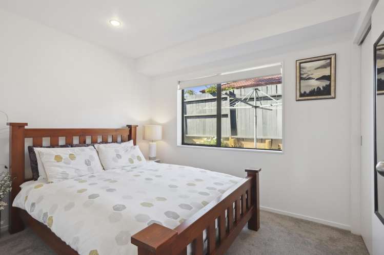 3 Claywest Place Glen Eden_8