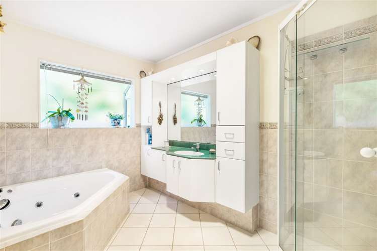 8 Glanville Close Stanmore Bay_10