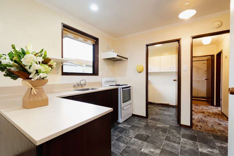 3a Market Street Saint Kilda_7