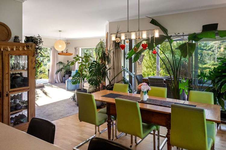 121 Bulltown Road Waihi_16