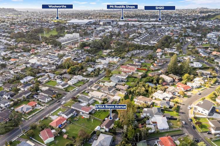2/61a Boyce Avenue Mount Roskill_14