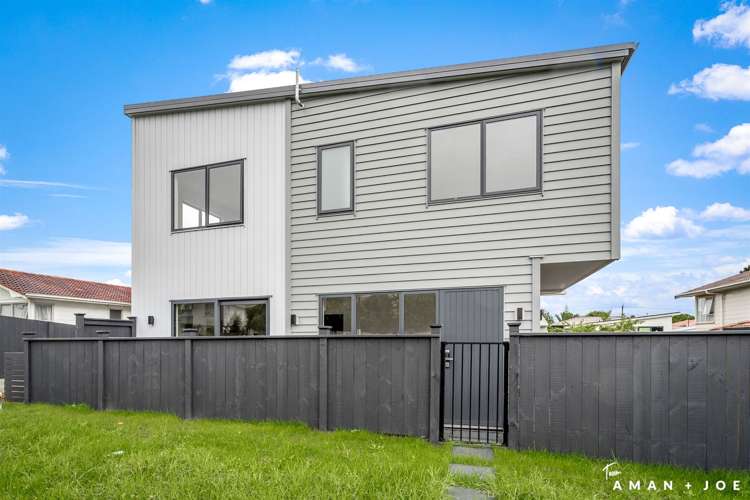 9d Tango Place Henderson_22