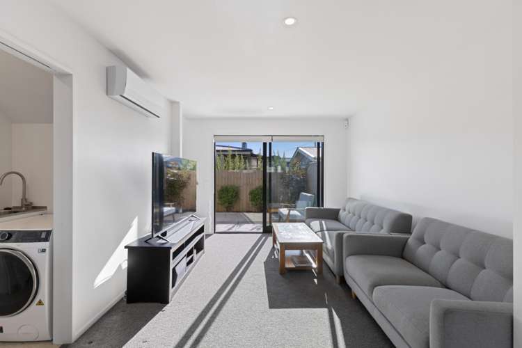 2/59 Amyes Road Hornby_7