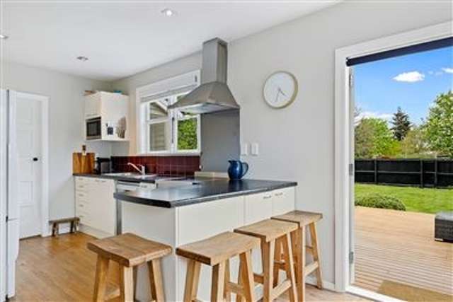 19 Pitcairn Crescent Bryndwr_2