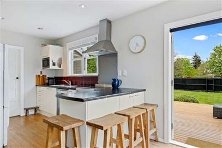 19 Pitcairn Crescent Bryndwr_2