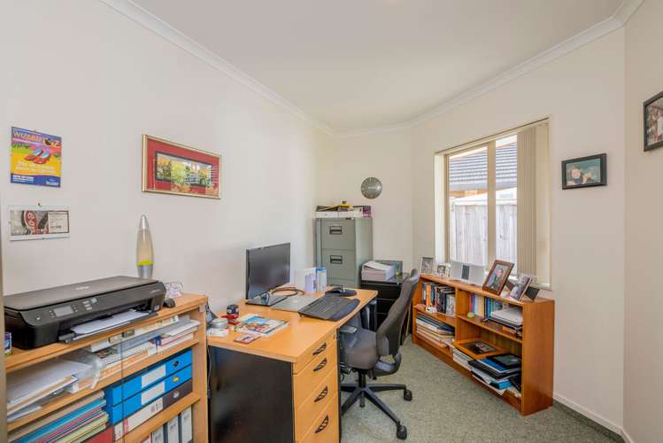 9 Nicholas Place Waikanae Beach_9