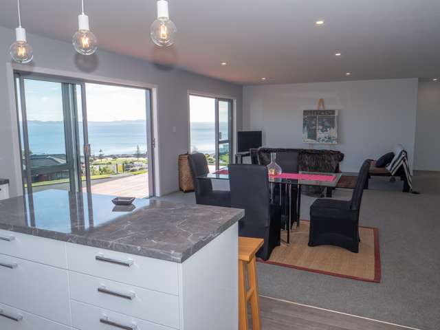 3 Sunrise Place Cable Bay_3