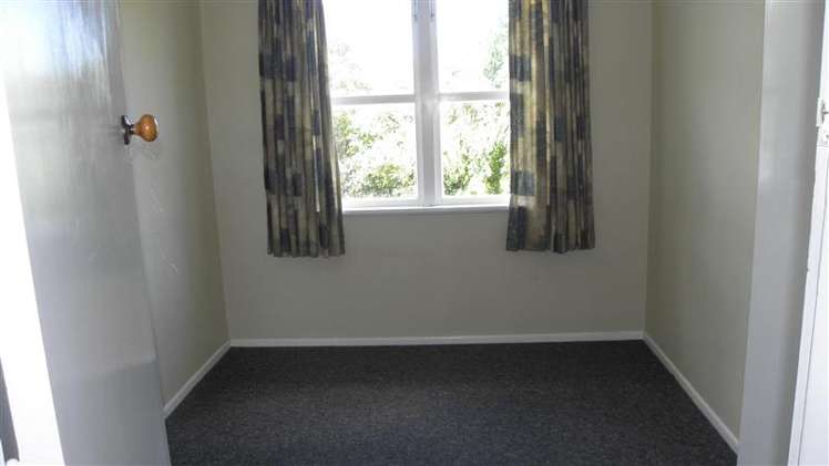 20 Margaret Street Solway_6