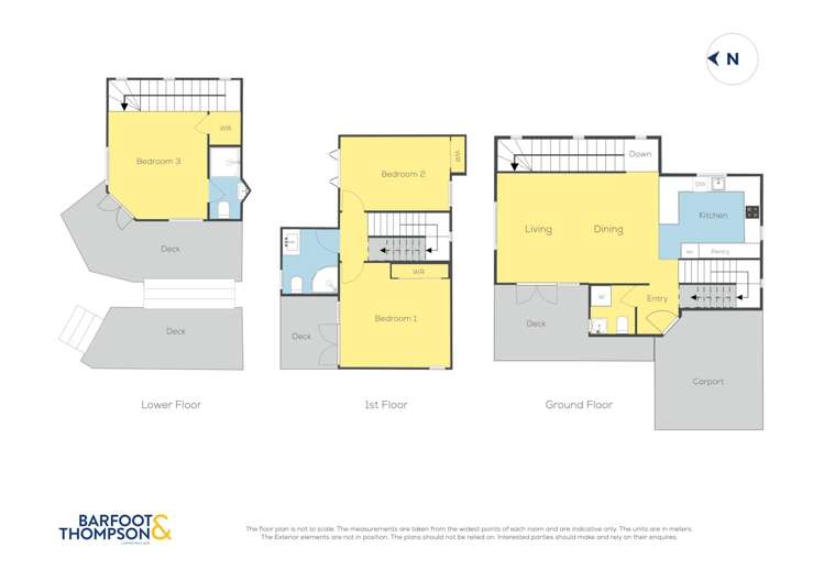 2b Cradock Street Avondale_19