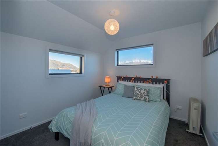 68 Myles Way Lower Shotover_28