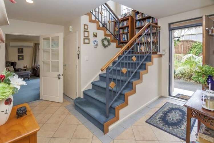 181 Cook Street Howick_10