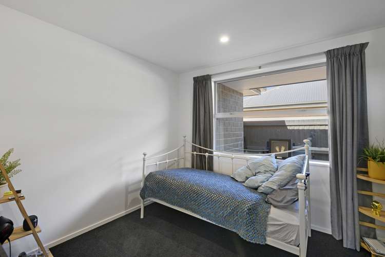 53 Slate Street Rolleston_10