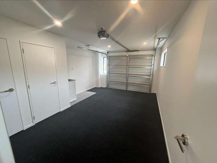 10 Fantail Place 10016_14