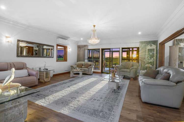 325 Mairaki Road Fernside_12