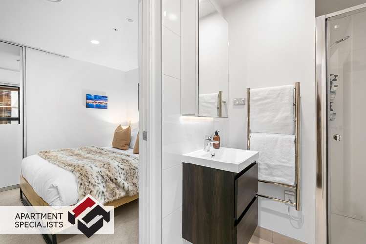 32 Swanson Street Auckland Central_9