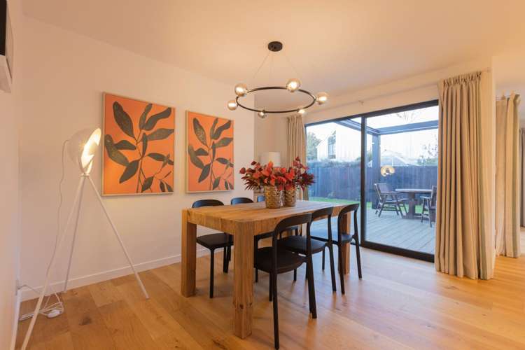 4/146 Straven Road Fendalton_5