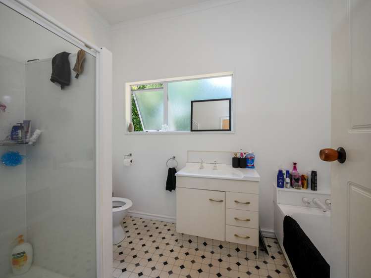 62 Corstorphine Road Corstorphine_8