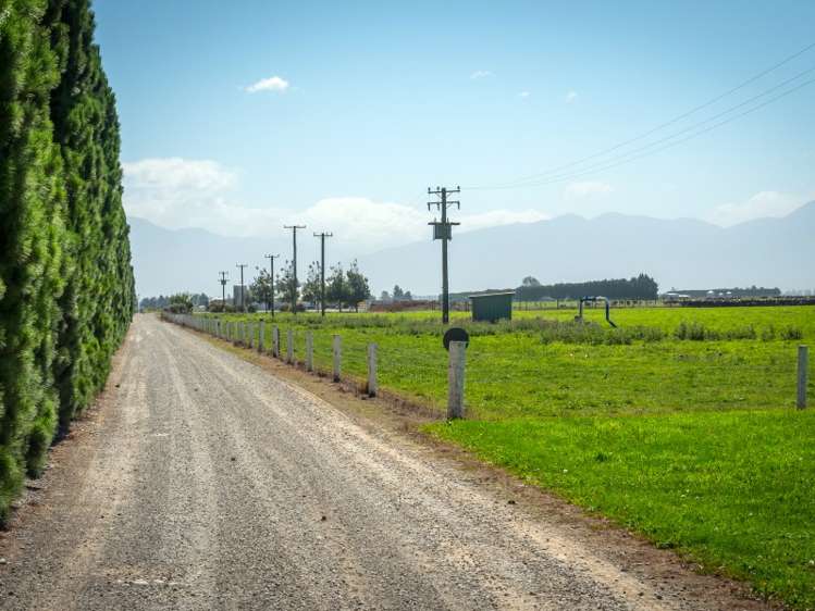 2264 Thompsons Track Lauriston_23