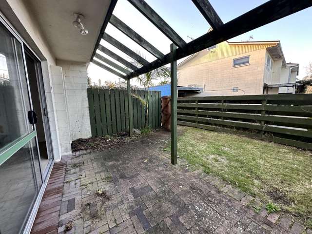 Flat 1/9A Union Street Claudelands_2