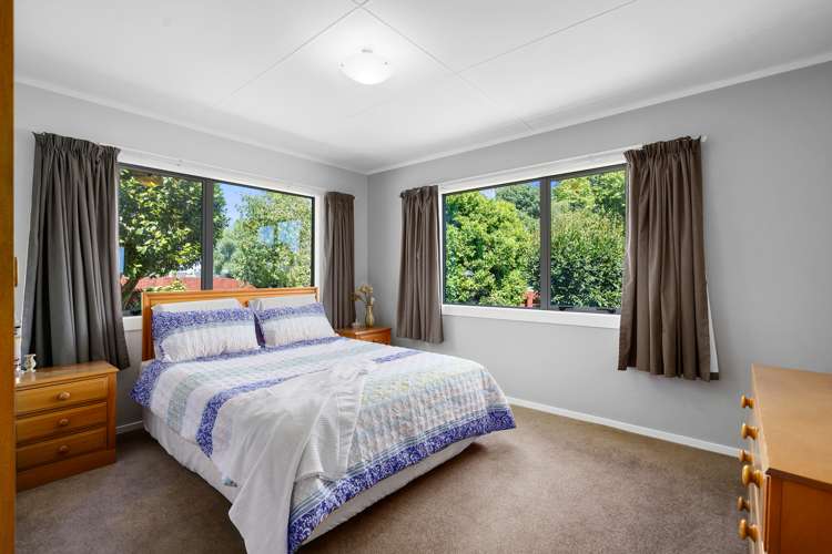 42 Southey Street Leamington_9