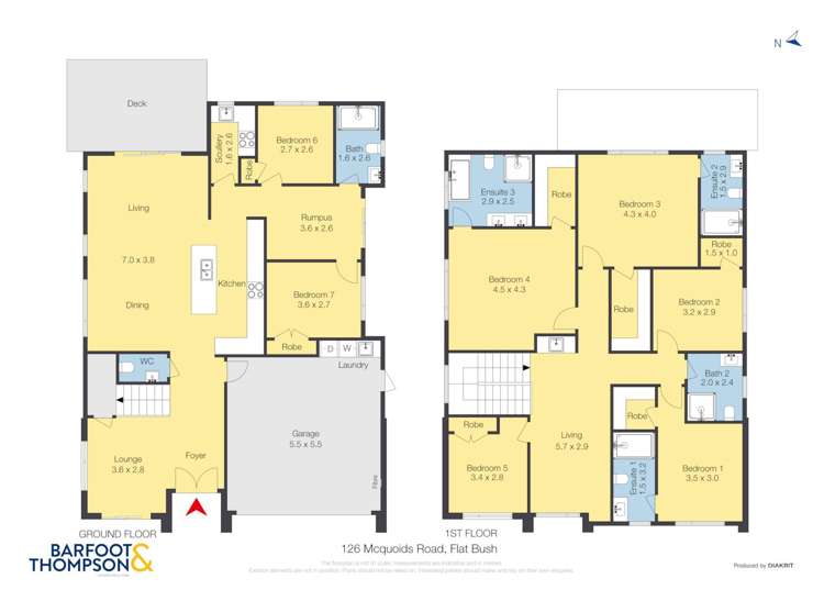 126 McQuoids Road Flat Bush_8