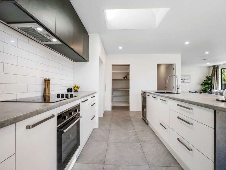 43A Vagues Road Northcote_7