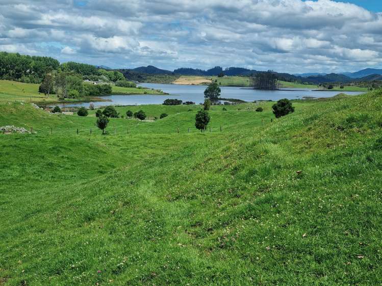 267 Ludbrook Road Pakaraka_1