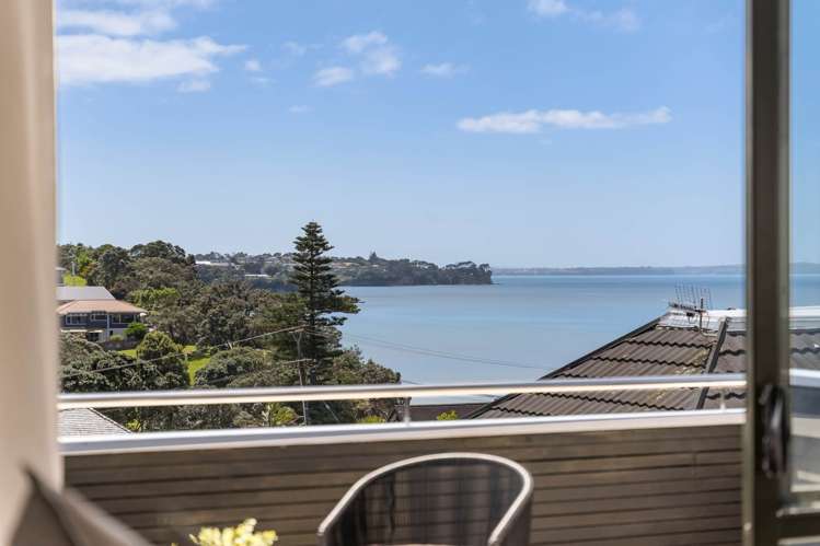 38a Rothesay Bay Road Rothesay Bay_13