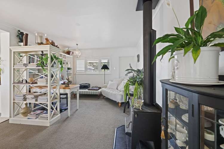 76 Te Tahi Road Puketotara_11