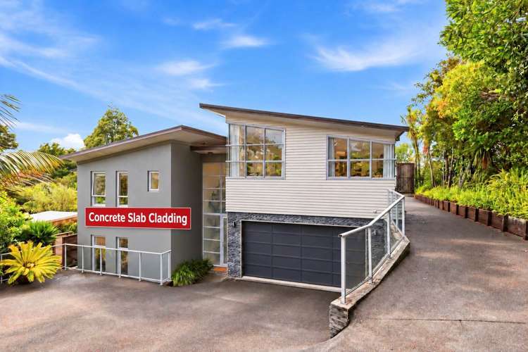 86A Kowhai Road Campbells Bay_18