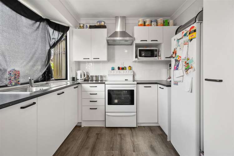 16 Dearle Street Paeroa_3