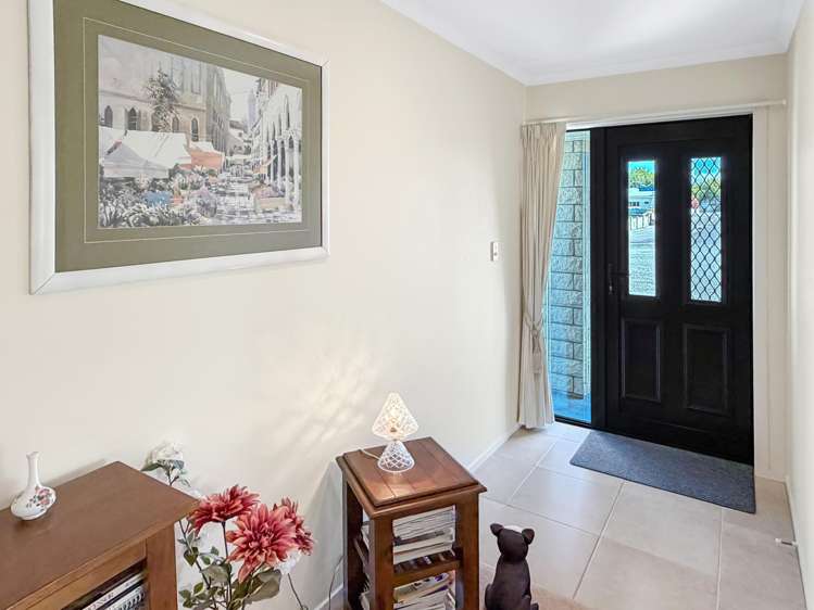 6 Salisbury Street Dannevirke_17