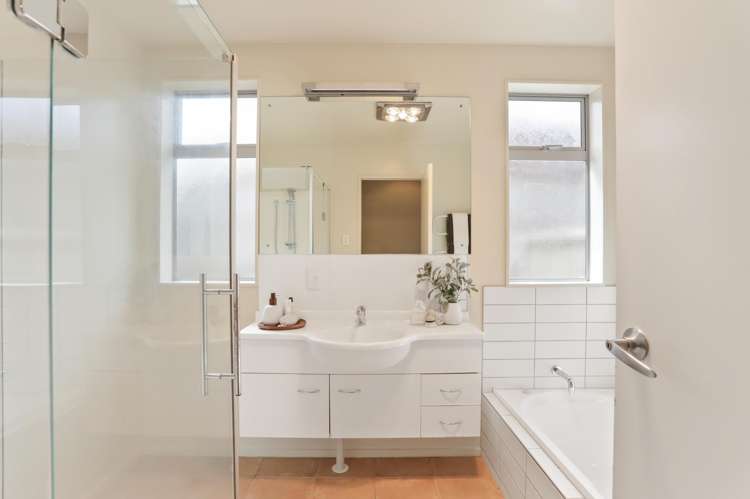 103G Glengarry Road Glen Eden_15