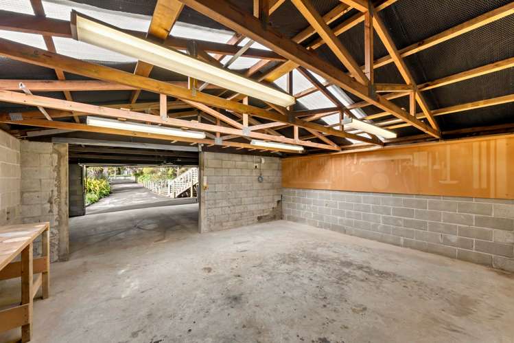 15 Cholmondeley Avenue Opawa_26