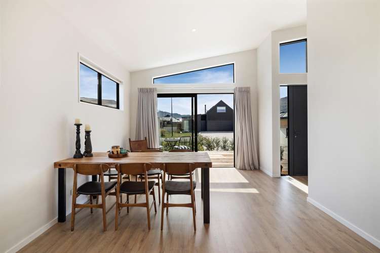 4 Shallow Close Jacks Point_9