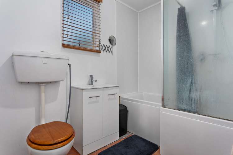 15 Hardie Avenue Kawerau_10