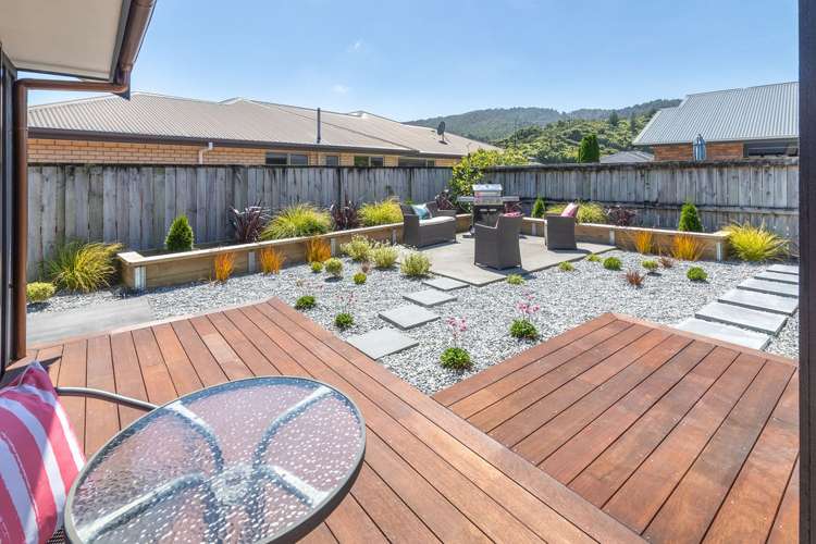 30 Ridgeway Drive Greymouth_21