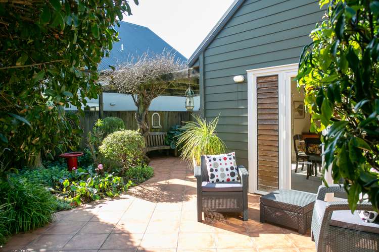 29b Clare Street Cambridge_18