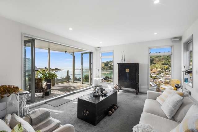 18 Cave Terrace Redcliffs_2