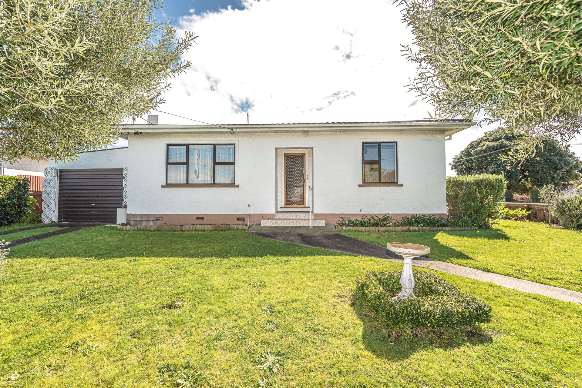 34 Rimu Street Gonville_0