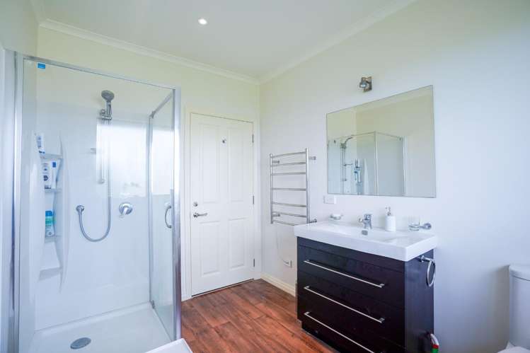 17 Angus Lane Tokomaru_17