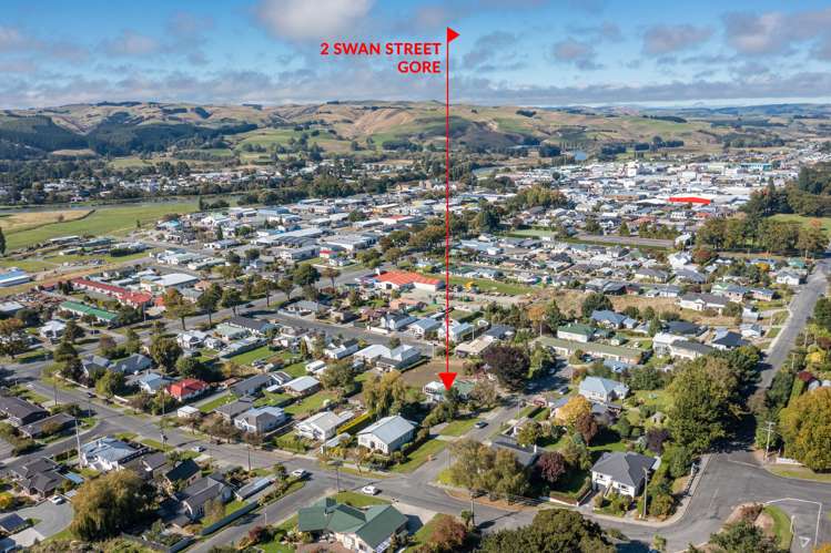 2 Swan Street Gore_18