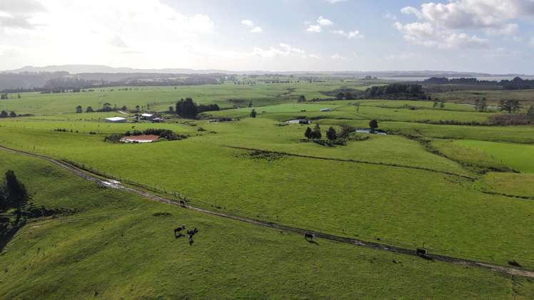 194 Toia Road Okaihau_16