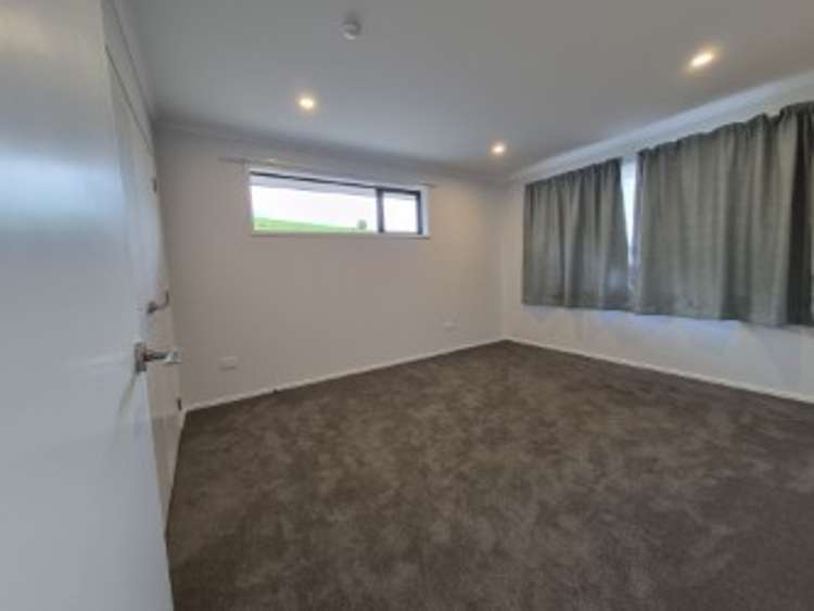 Address withheld Kerikeri_3