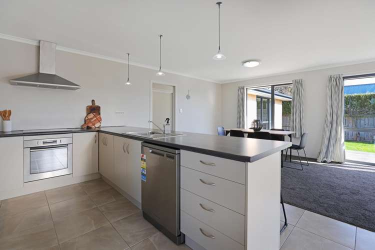 3A Buckleys Terrace_3