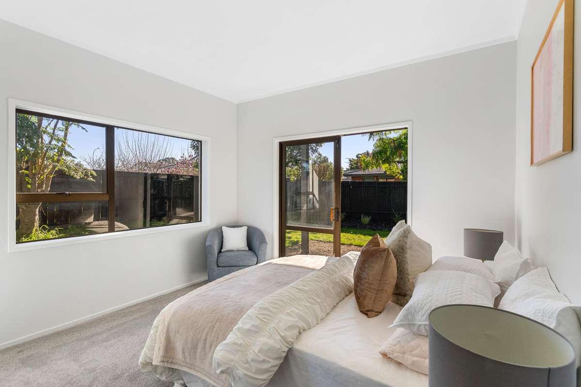 23C Riverside Road_2
