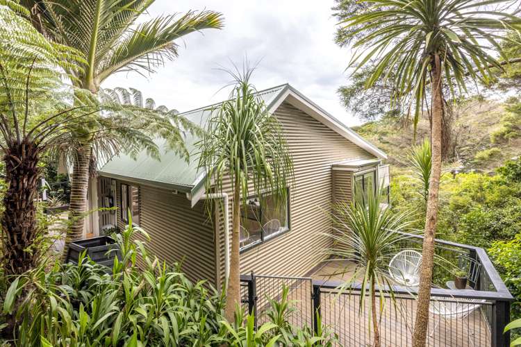 25a Pacific Parade Surfdale_19